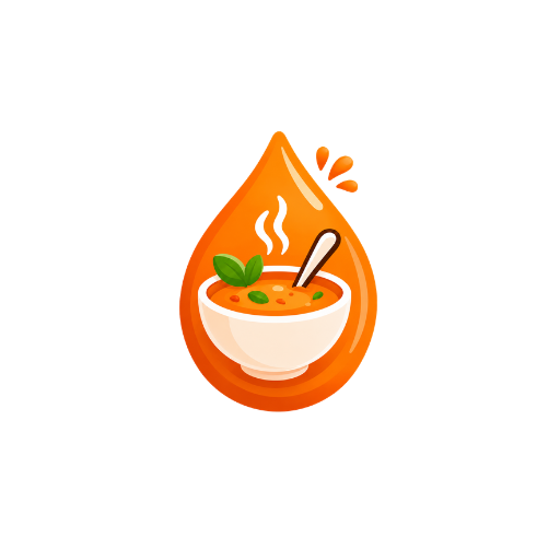 YumDrop logo